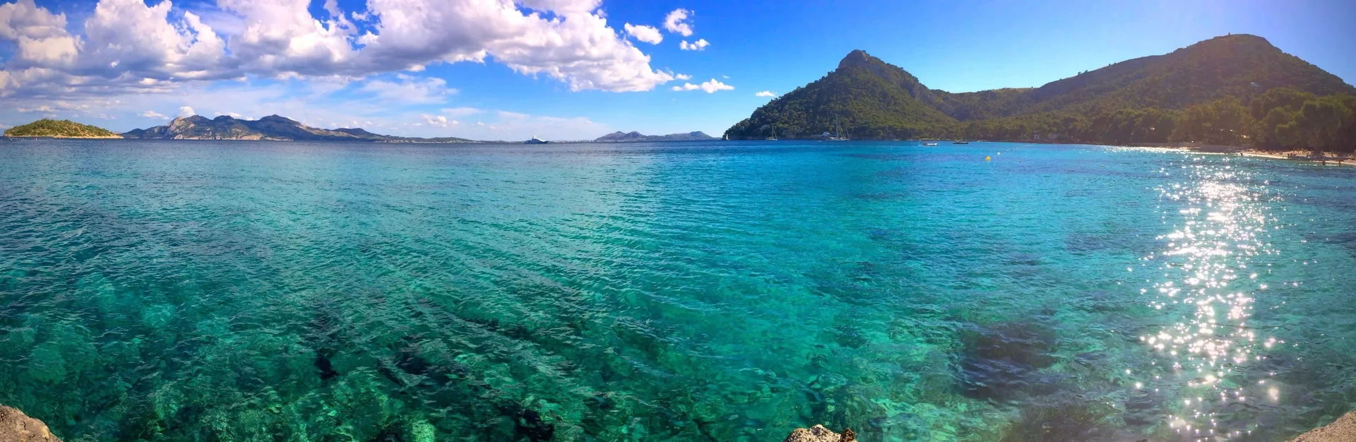 Mallorca